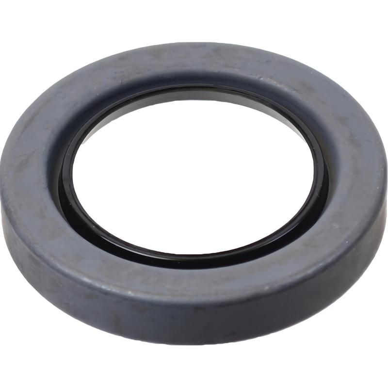 SKF 14975 SKF Seal 14975