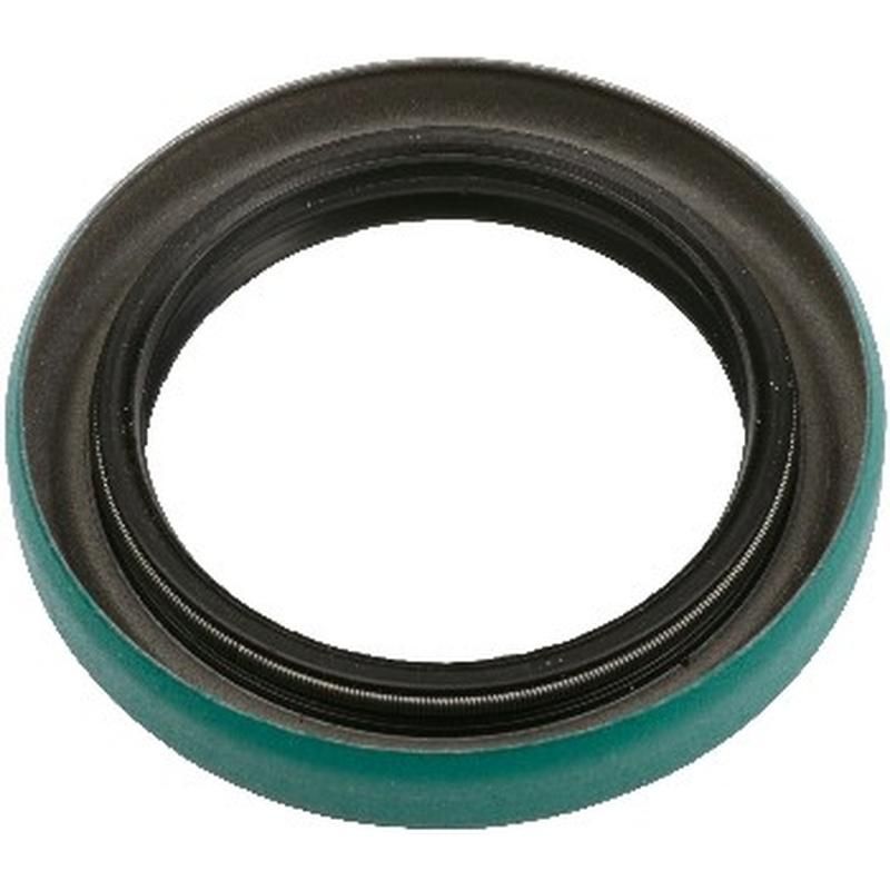SKF 14977 SKF Seal 14977 Caterpillar Freightliner