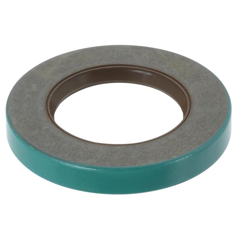 SKF 14994 SKF Seal 14994 For Chevrolet LLV 1987-1995