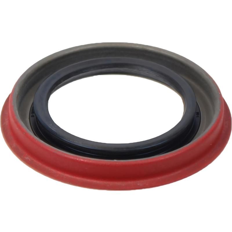 SKF 15002A SKF Seal 15002A