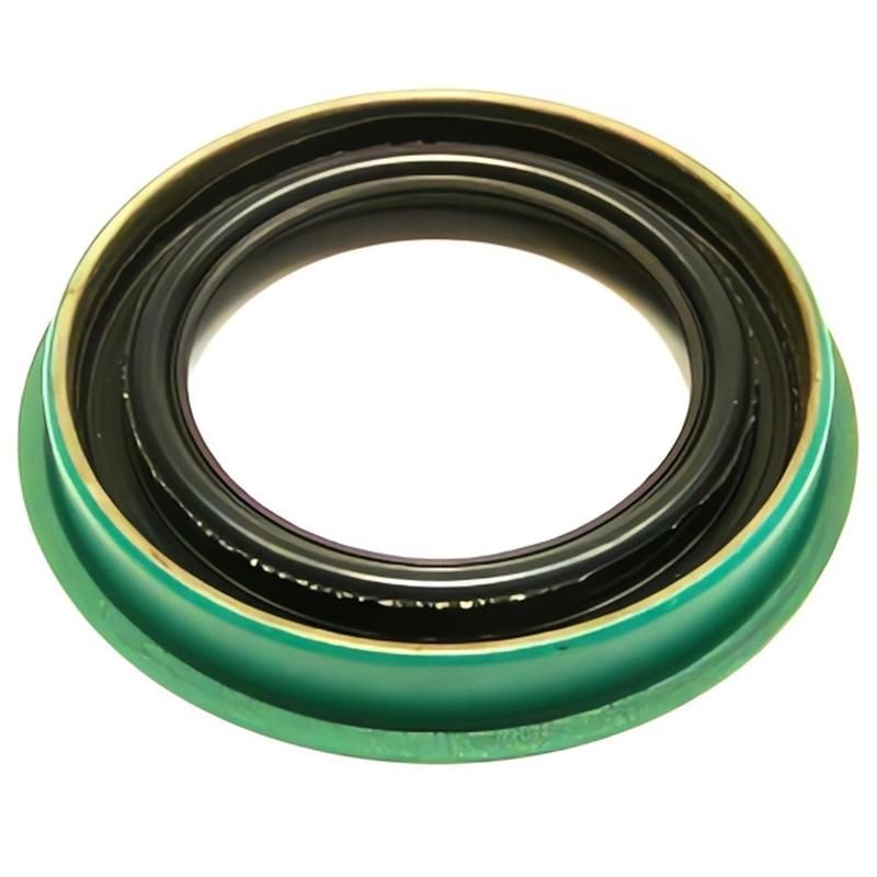 SKF 15022 SKF Seal 15022 For Dodge Plymouth Jeep Chrysler