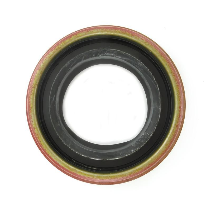 SKF 15047 SKF Seal 15047 For Jeep Chevrolet Pontiac Buick Cadillac