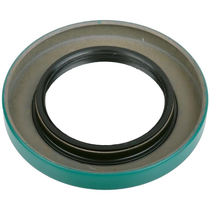 SKF 15093 SKF Seal 15093 For American Motors