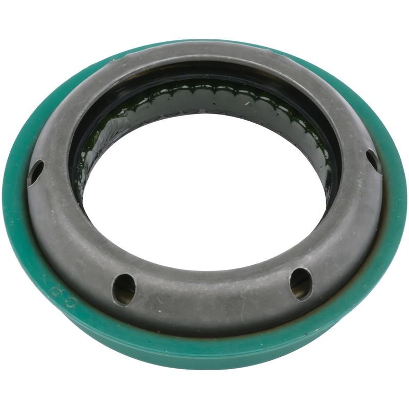 SKF 15128 SKF Seal 15128