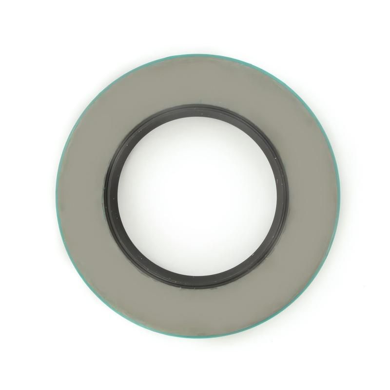 SKF 15142 SKF Seal 15142 For Ford Jeep Mercury International
