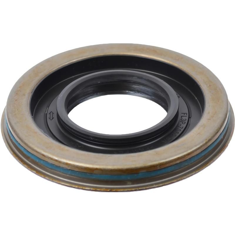 SKF 15150A SKF Seal 15150A