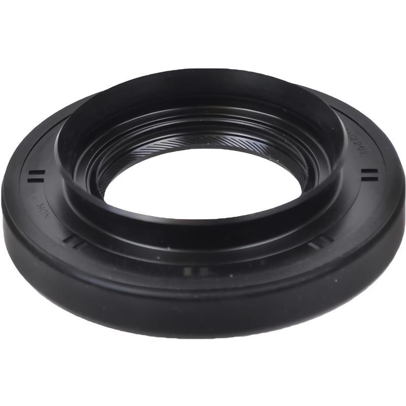 SKF 15155A SKF Seal 15155A For Scion Subaru Toyota Lexus