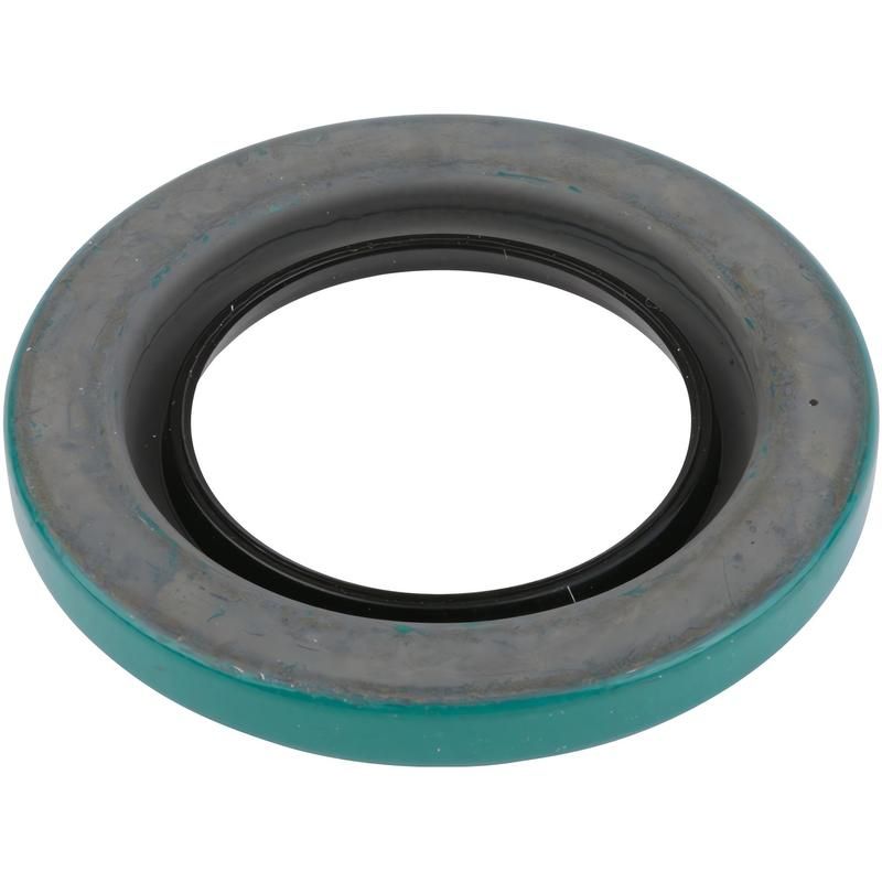 SKF 15160 SKF Seal 15160