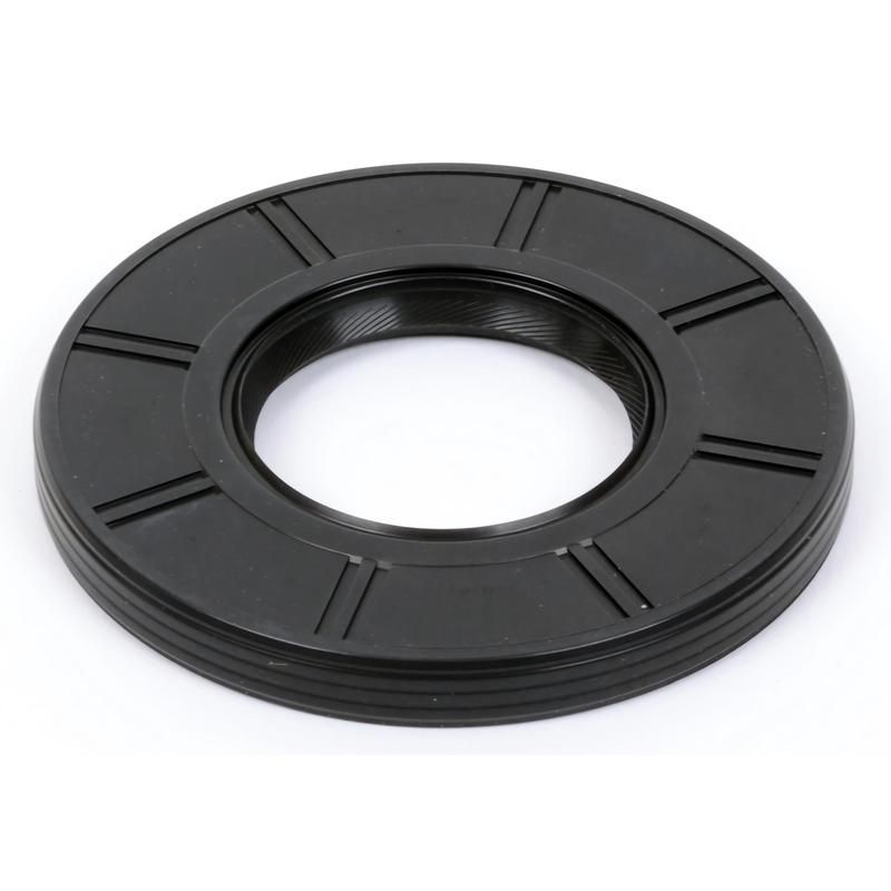 SKF 15165 SKF Seal 15165 For Ford Lincoln Mercury