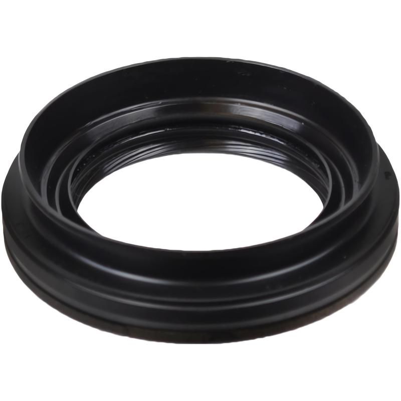SKF 15173A SKF Seal 15173A For Nissan Murano Pathfinder Altima 2013-2016