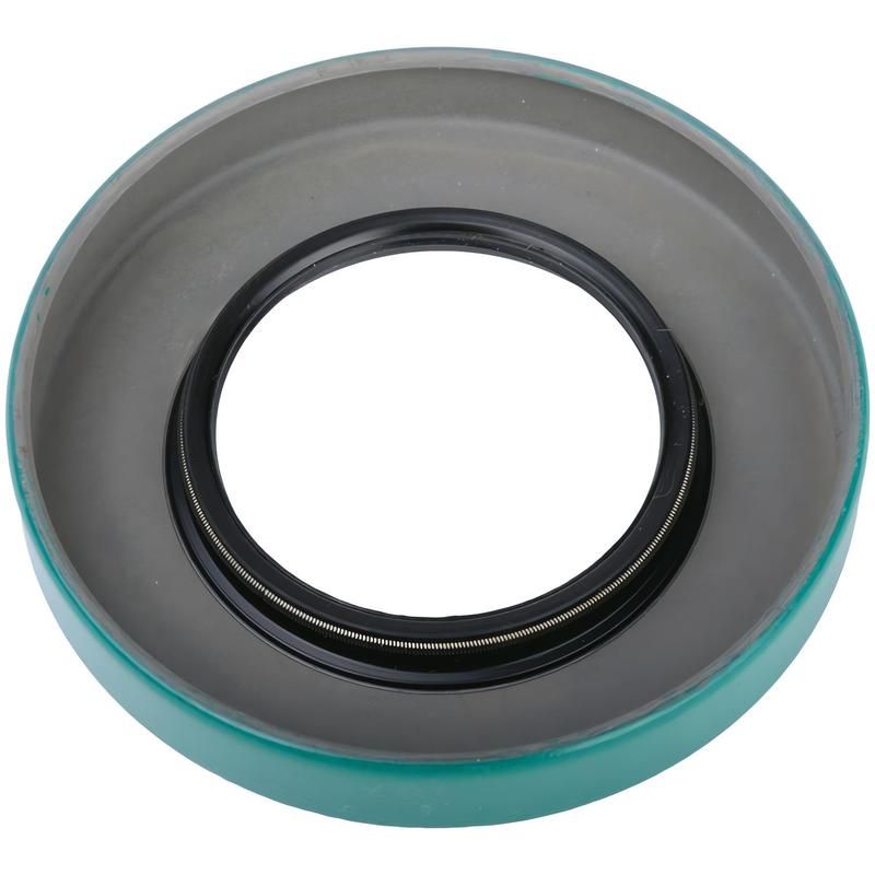 SKF 15204 SKF Grease Seal 15204