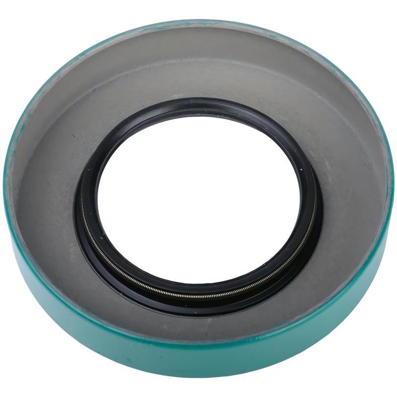 SKF 15207 SKF Seal 15207 For Chrysler Plymouth Triumph Dodge 1960-1976
