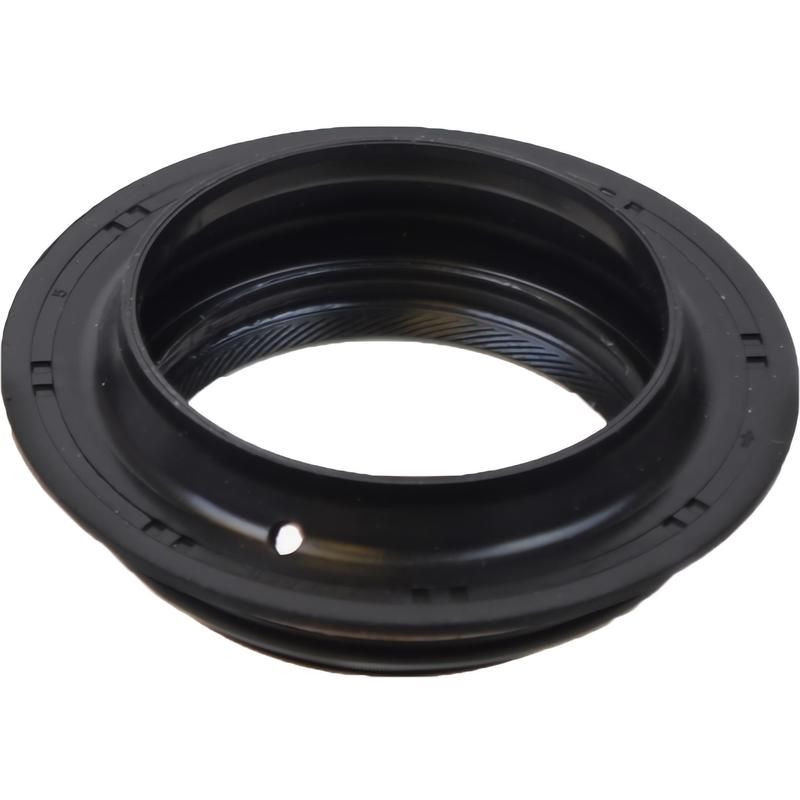 SKF 15260A SKF Seal 15260A For Chevrolet GMC Isuzu