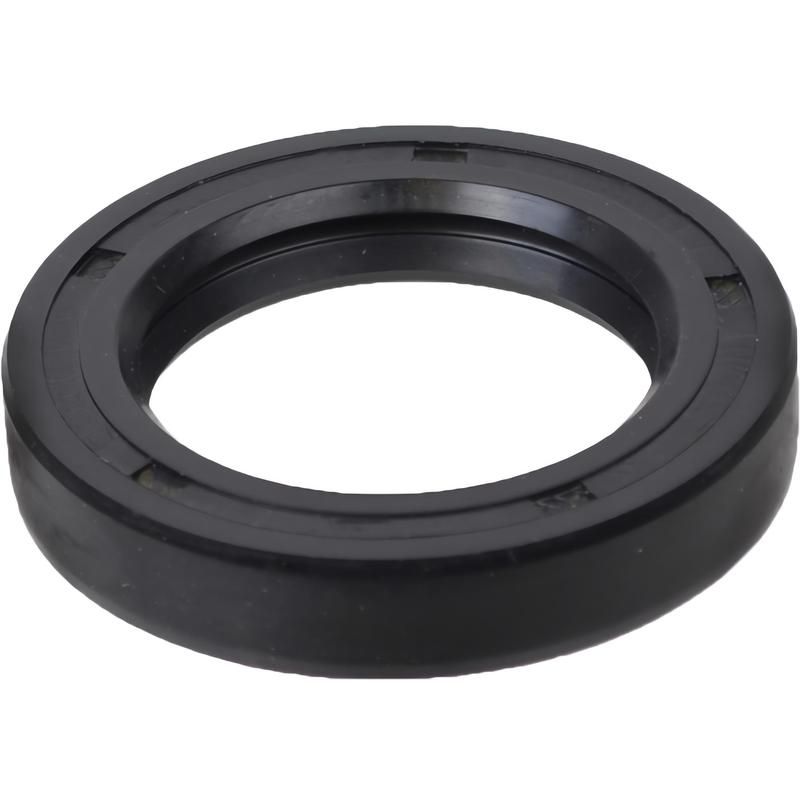 SKF 15292 SKF Seal 15292 For Toyota Mitsubishi Dodge