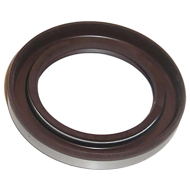 SKF 15300 SKF Seal 15300 For Suzuki Hyundai Mazda