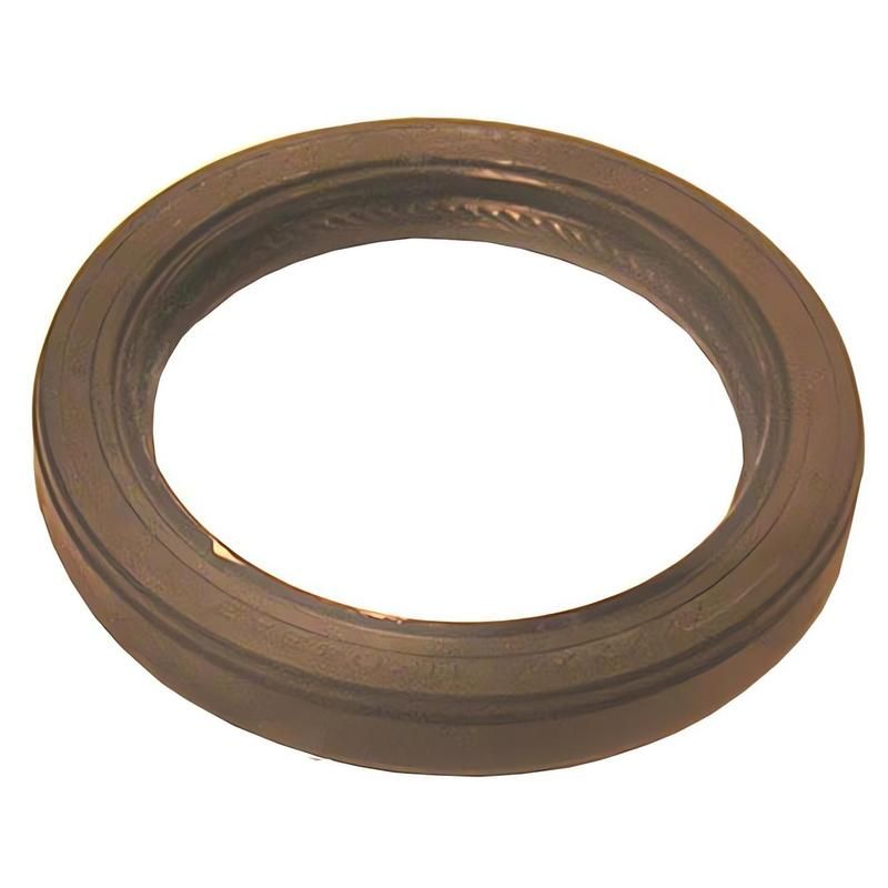 SKF 15302 SKF Seal 15302 For Toyota Lexus Scion Suzuki