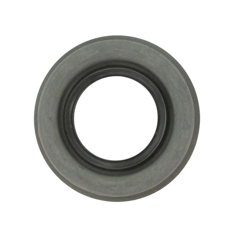 SKF 15315 SKF Seal 15315 For Buick Cadillac Chevrolet GMC