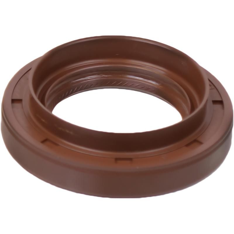 SKF 15335A SKF Seal 15335A For Toyota Scion