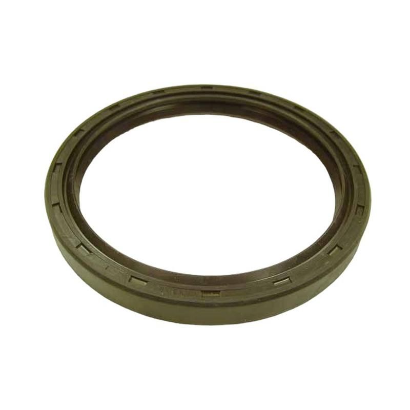 SKF 15345 SKF Seal 15345 For Saturn SC1 SC2 SL SL2 1991-2002