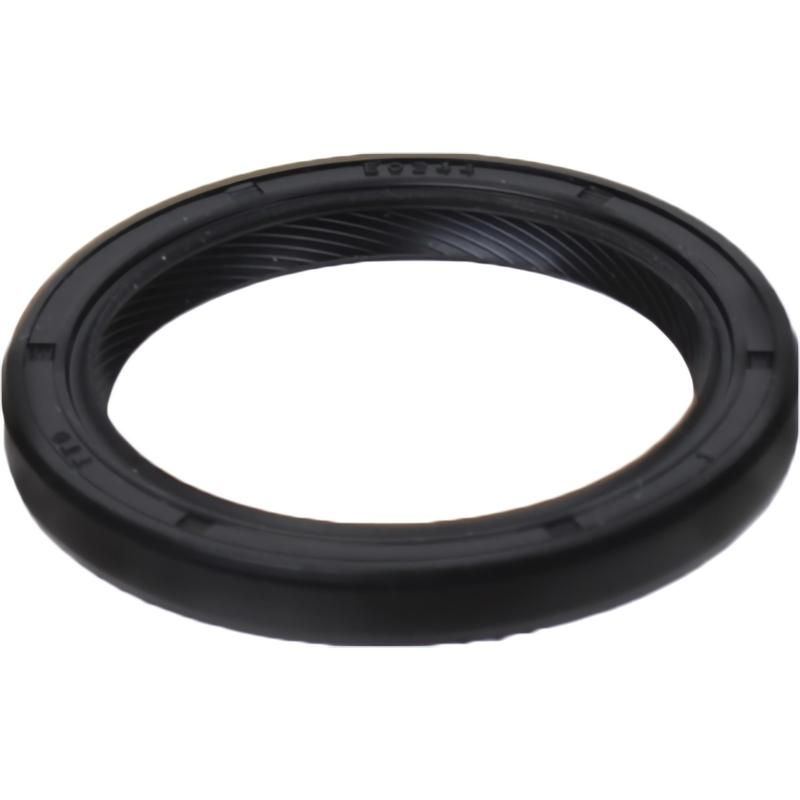 SKF 15355A SKF Timing Seal 15355A For Toyota Lexus Scion