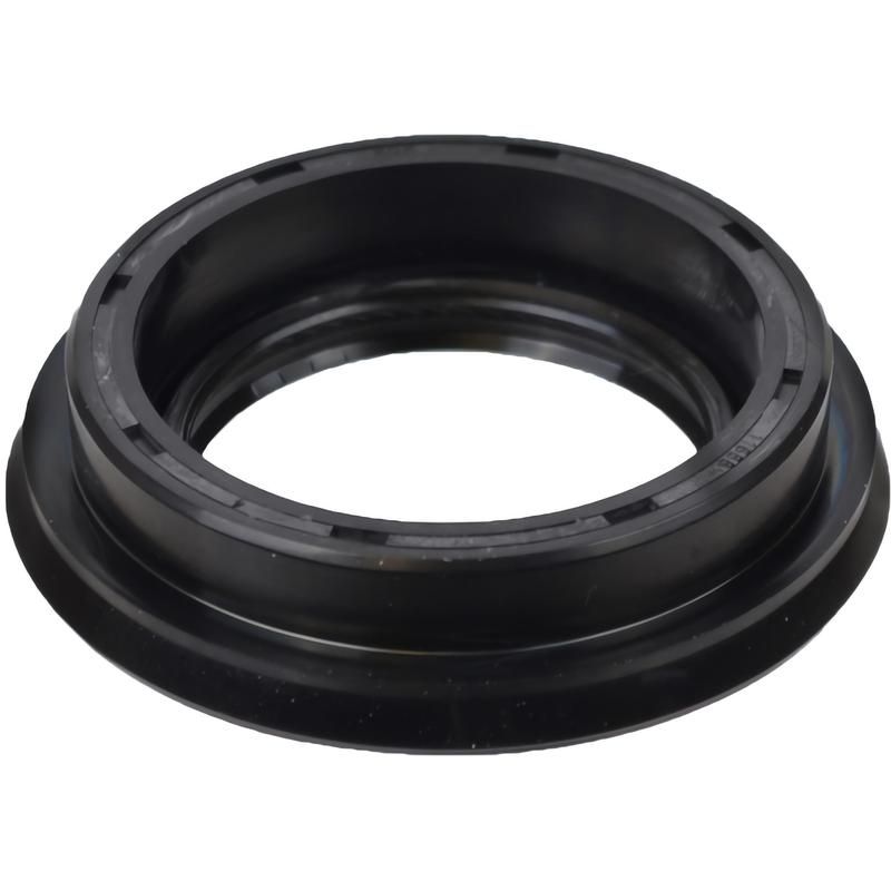 SKF 15375A SKF Seal 15375A