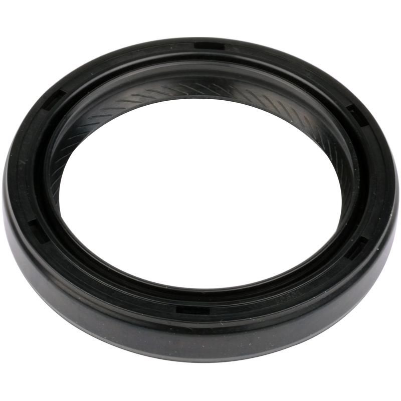 SKF 15394 SKF Seal 15394 For Toyota Subaru Ford Pontiac Scion Honda