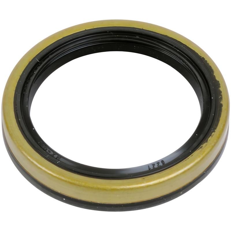 SKF 15445 SKF Seal 15445 For Ford Nissan Kia Rio Mazda 626 1984-2005