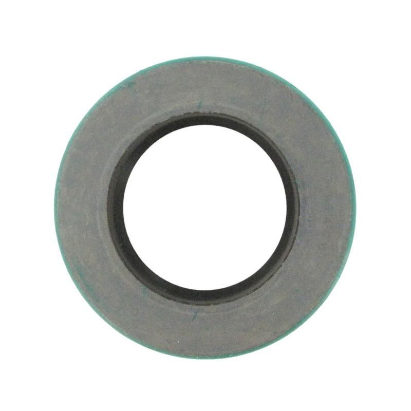 SKF 15460 SKF Seal 15460 For Dodge Plymouth Chrysler Imperial