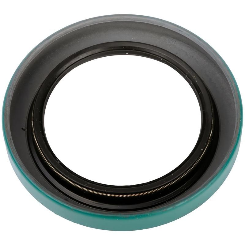 SKF 15522 SKF Seal 15522 For Fiat 124 1968-1982