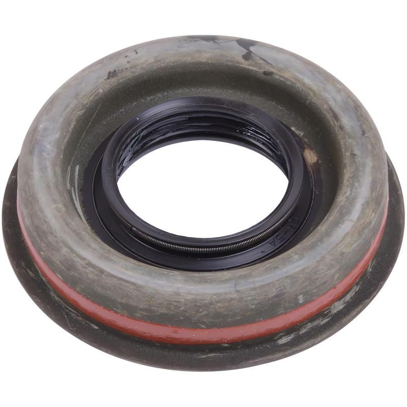 SKF 15525 SKF Seal 15525 For Jeep Ford