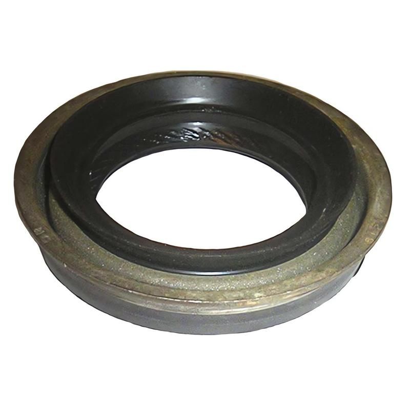 SKF 15529 SKF Seal 15529 Transfer Case Output Shaft For Dodge Jeep Mitsubishi