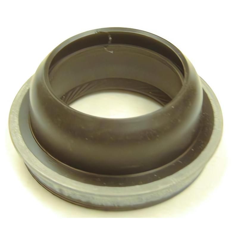 SKF 15546 SKF Seal 15546