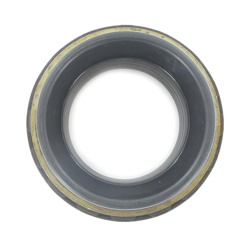 SKF 15553 SKF Seal 15553 Axle For Ford Excursion F-250 F-350 F-450 F-550