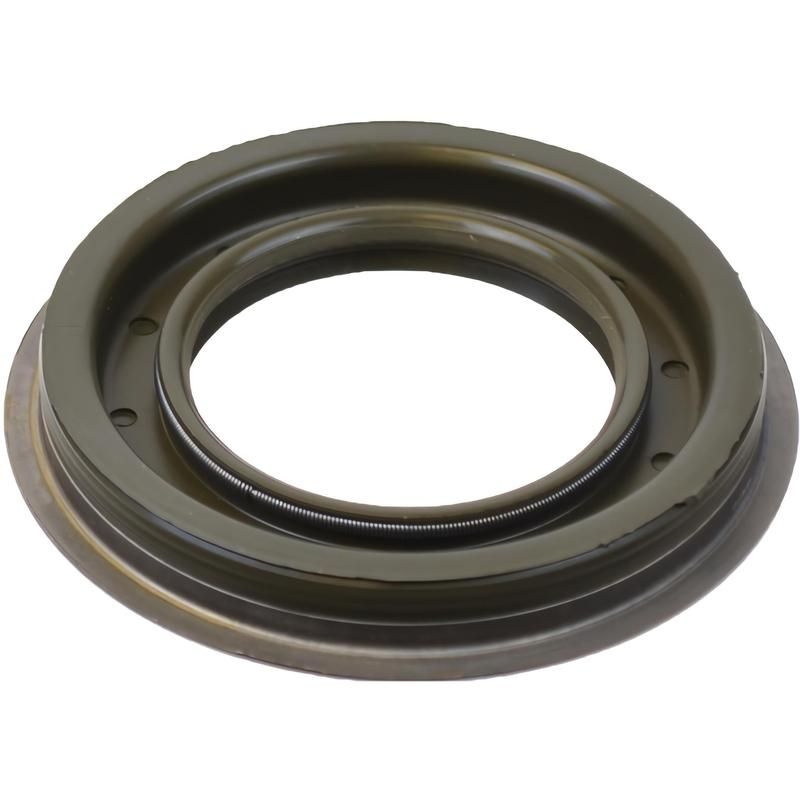 SKF 15554A SKF Seal 15554A