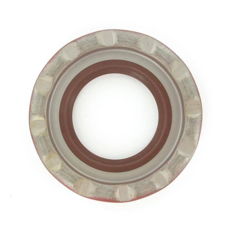 SKF 15607 SKF Seal 15607 For Chrysler Dodge Intrepid Eagle Vision