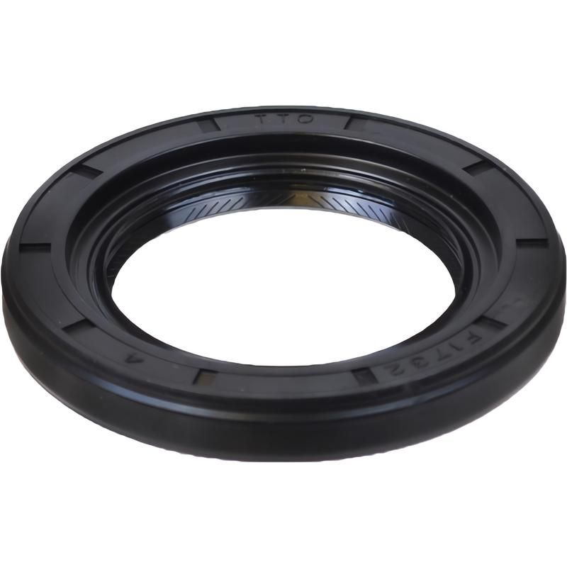 SKF 15632A SKF Seal 15632A For Volkswagen Nissan