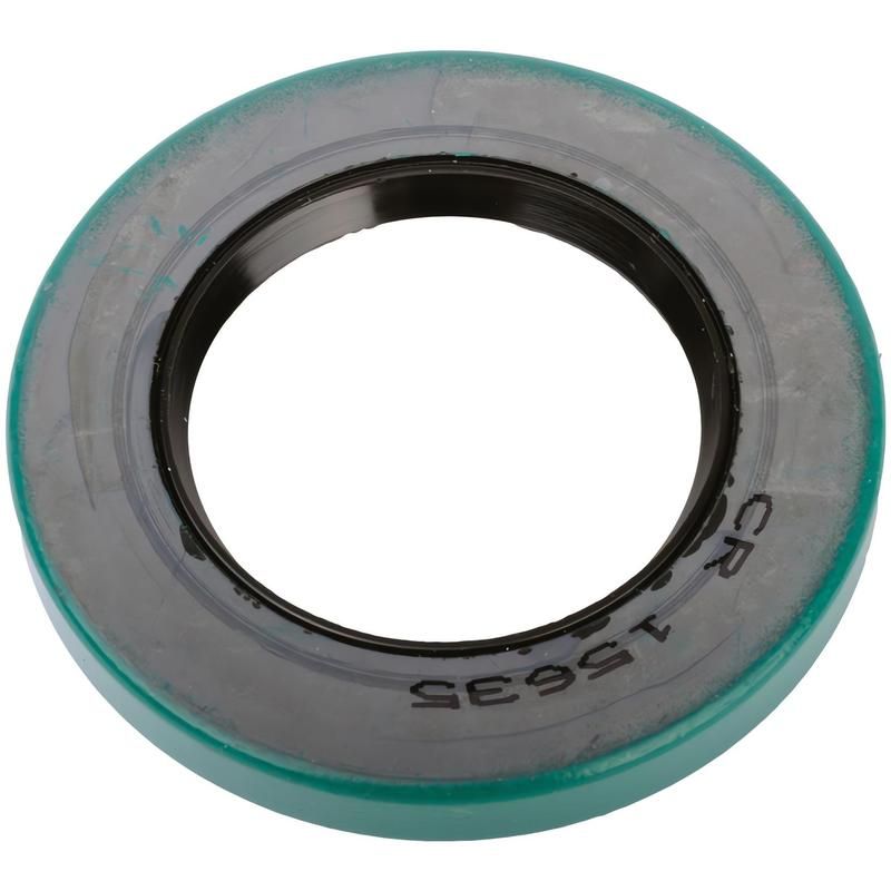 SKF 15635 SKF Seal 15635
