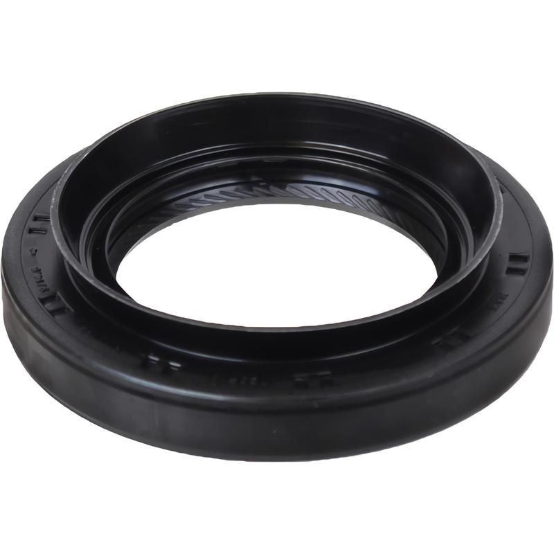 SKF 15671A SKF Auto Trans Output Shaft Seal FWD 15671A For Mazda 3 6 CX-5 CX-9 CX-3