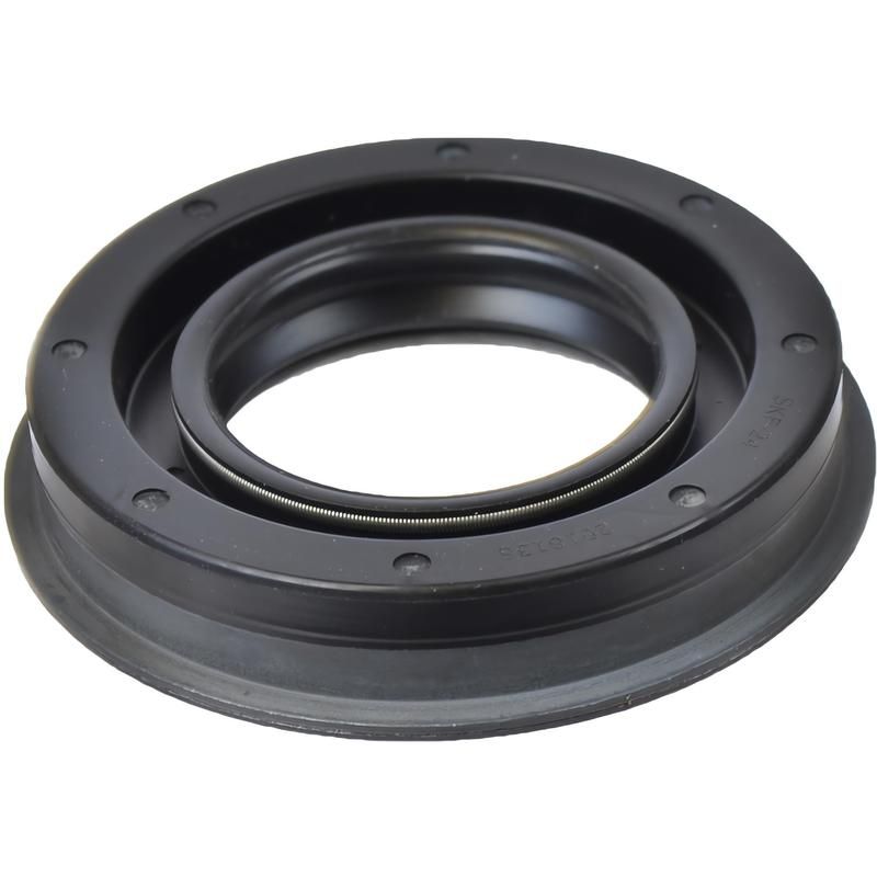 SKF 15694A SKF Rear Wheel Seal 15694A For 2015 16 17 18 19 20 21 Chevy Colorado GMC Canyon
