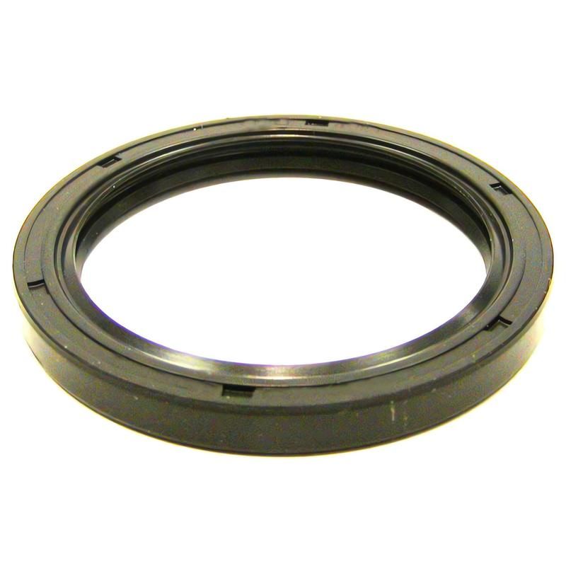 SKF 15700 SKF Seal 15700 For Toyota Lexus Peugeot Kia Suzuki