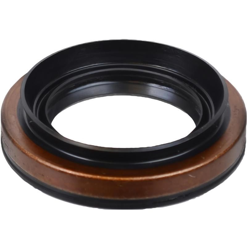 SKF 15704 SKF Seal 15704 For Mazda Honda