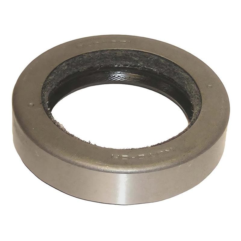 SKF 15706 SKF Seal 15706 Auto Trans For Mitsubishi Dodge Hyundai