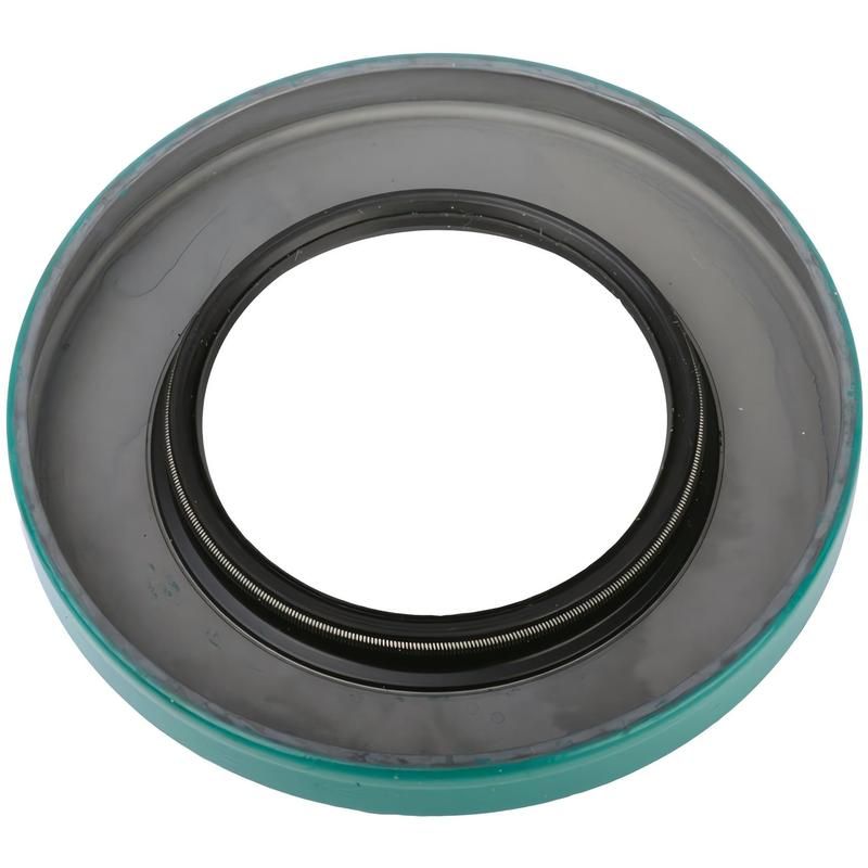 SKF 15707 SKF Radial Shaft Seal 15707 For Chrysler Imperial 1950-1956