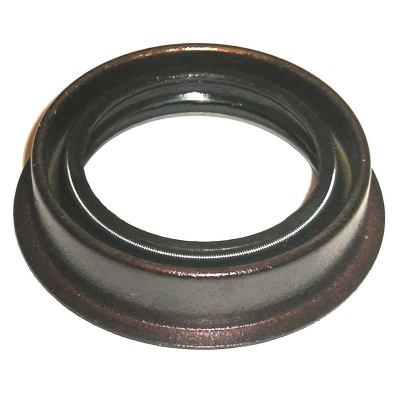 SKF 15716 SKF Seal 15716 For Ford Mercury Dodge