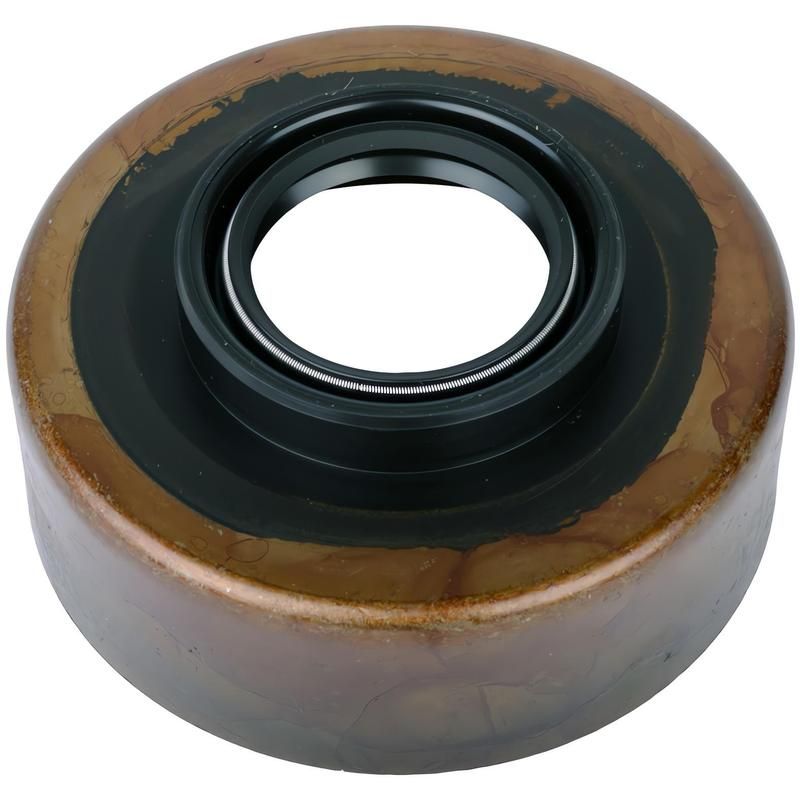 SKF 15724 SKF Seal 15724 For Daewoo Lanos 1.5L 1.6L 2.0L