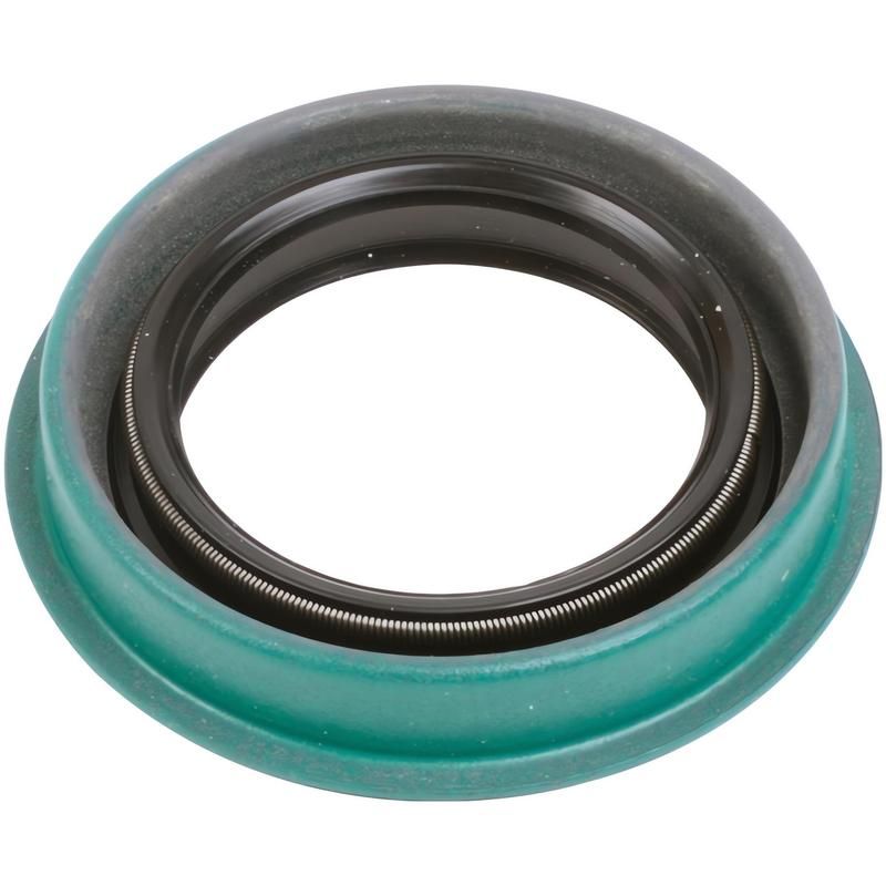 SKF 15750 SKF Seal 15750 For Dodge Chrysler Plymouth BMW