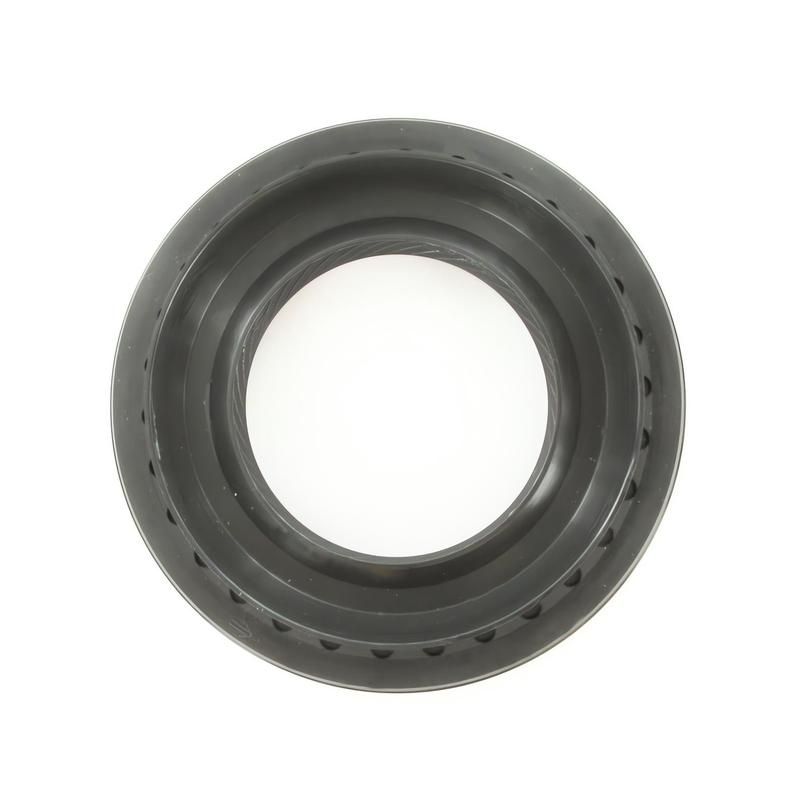 SKF 15754 SKF Seal 15754 For Jeep Commander Cherokee