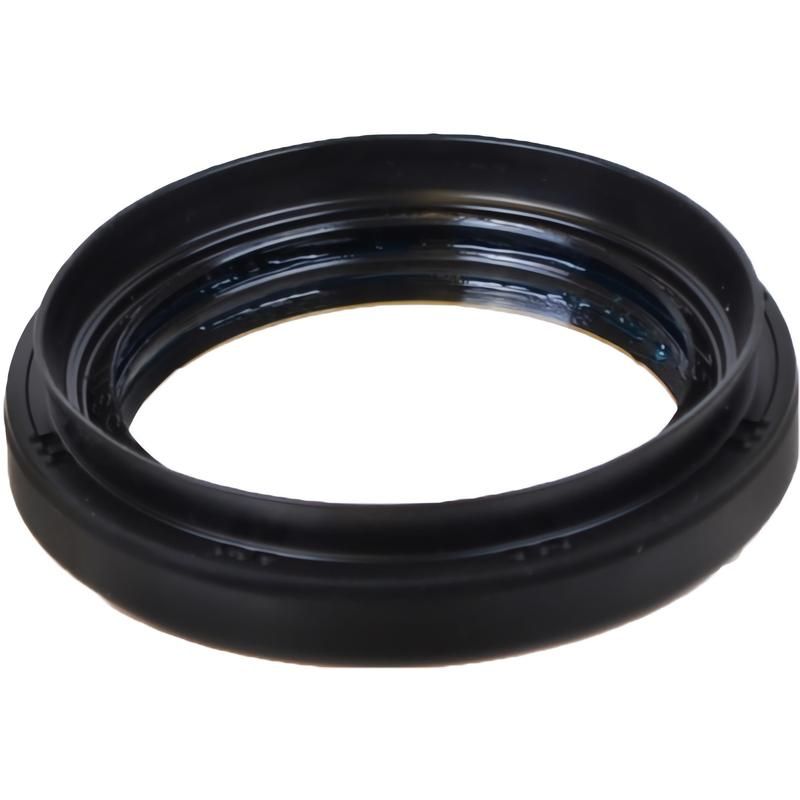 SKF 15757A SKF Axle Seal 15757A For Honda Acura Ford