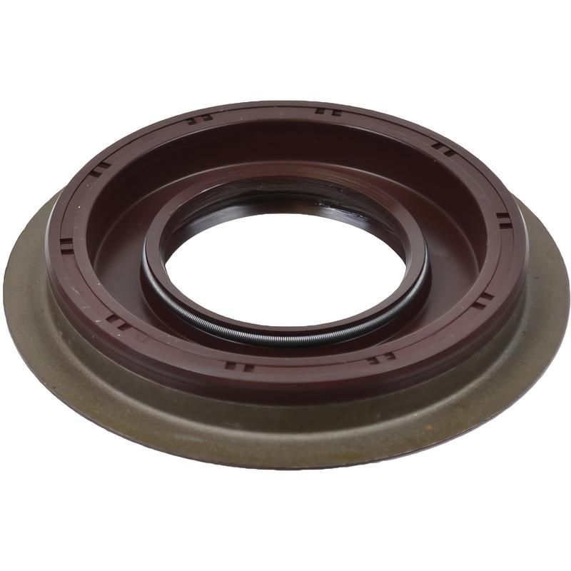 SKF 15762A SKF Seal 15762A For Kia Sorento 2003-2009