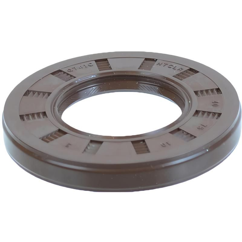 SKF 15768 SKF Seal 15768 For Volvo